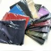 پیش بند استاد کار شمعی طرح دار