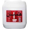 اکسیدان چهار لیتری هلماسان