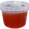 صمغ عربی 300 میل