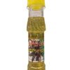 روغن زیتون اعلاء