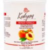 ماسک موی کالیون جوانه گندم  Kalyon 250ml